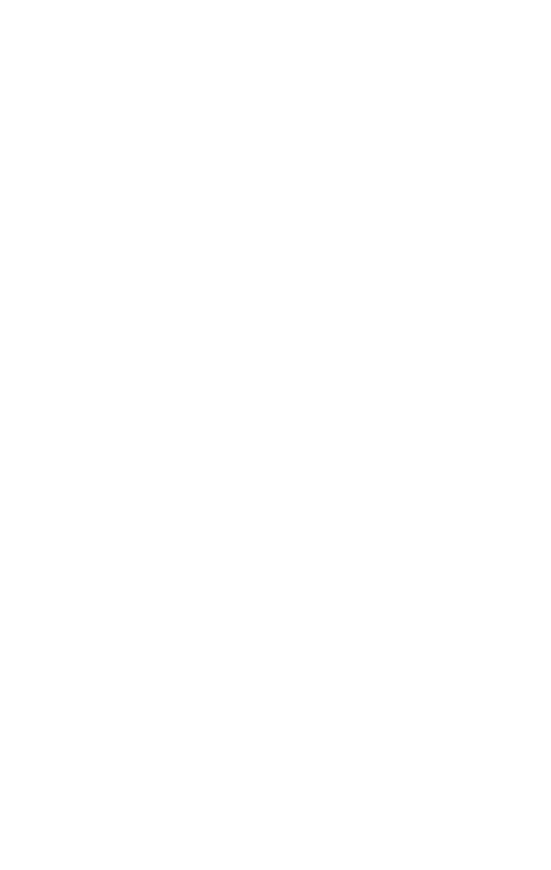 footer Shape
