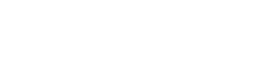 Paducahsportspark Logo White