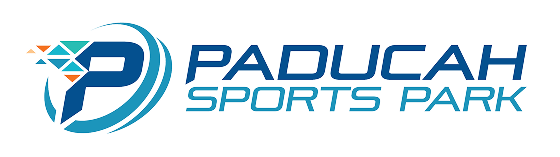 Paducah Sport Park Logo