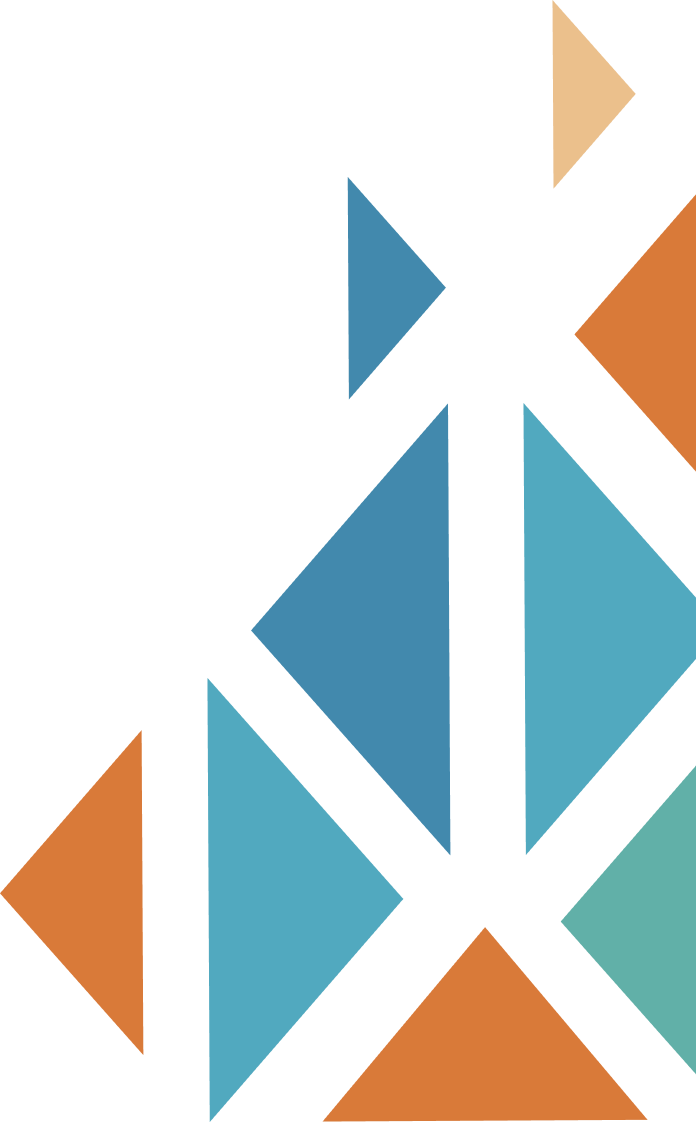 triangle shapes