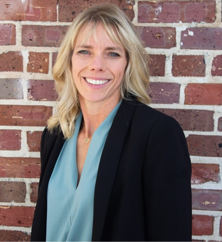 Paducah-Sports-Park 1 (1)