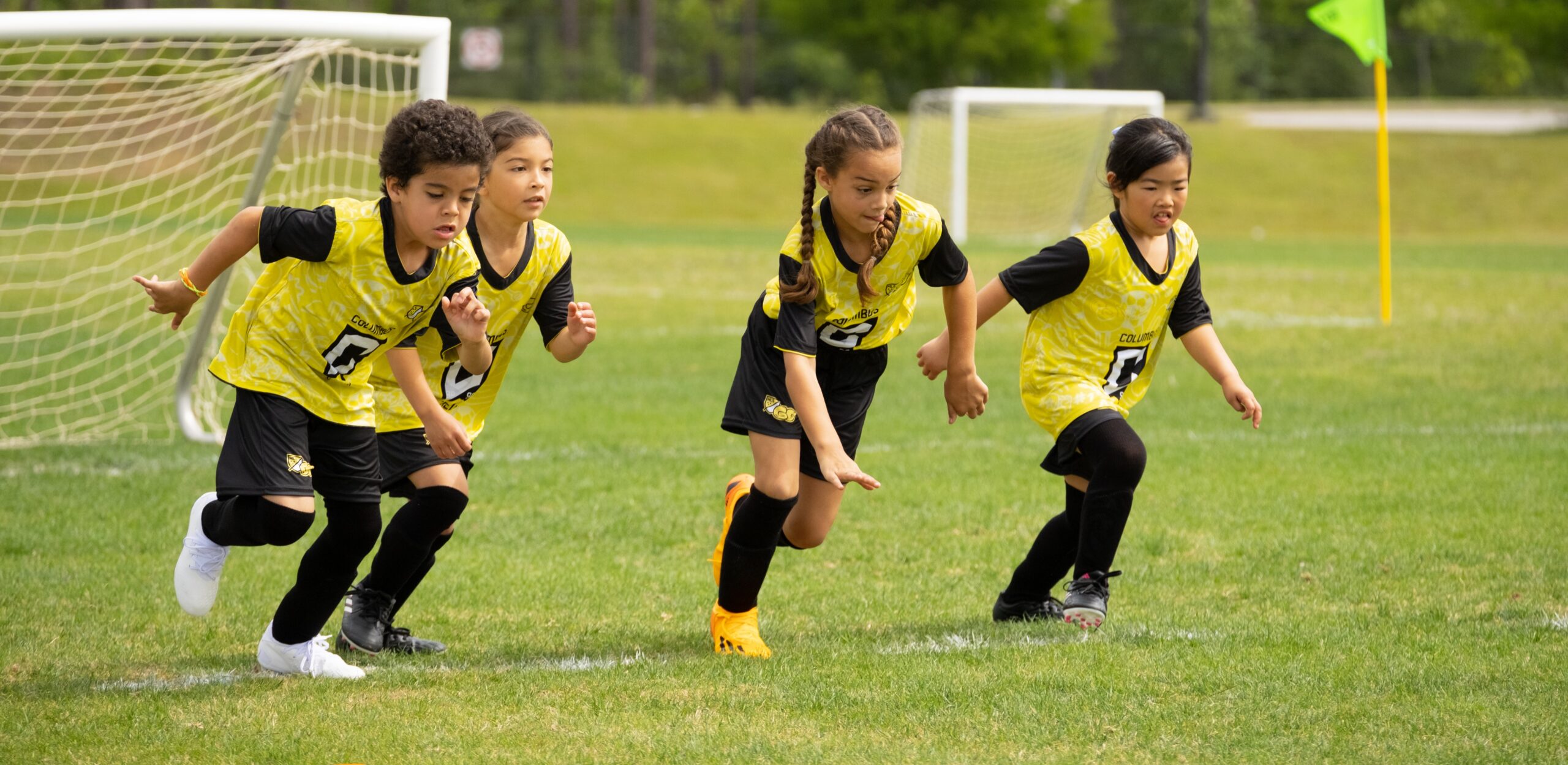 MLS_AD_AL_05072023_DA__0275
